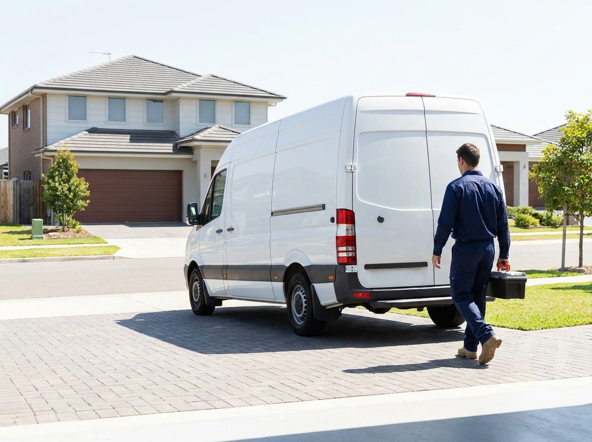 Plumbing repair and service in Atrisco, NM.